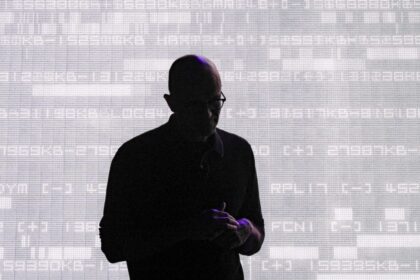 Microsoft Thinks It’s Finally Figured Out Copilot This Time