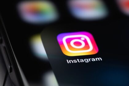 Meta Is Hoping You’ll Pay for More AI Features on Instagram