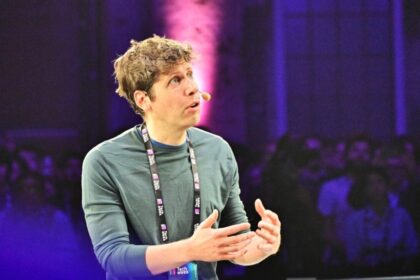 No OpenAI IPO Until the AI Stops Going Rogue, CEO Sam Altman Says