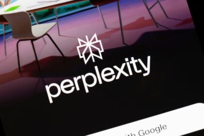 Perplexity Launches Local AI Model That Will Run on Your GPU Instead of the Cloud