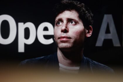OpenAI Claims We’re in the ‘AGI Era’ With Release of GPT-6 Astra