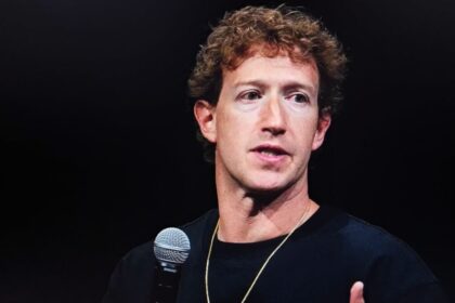 Meta Apparently Seeks to Spread Settlement Pain to Its Competitors—With Snapchat Conspicuously Absent