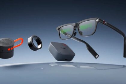 Smart Glasses Recalled After Overheating Reports and ‘Risk of Serious Injury or Death’