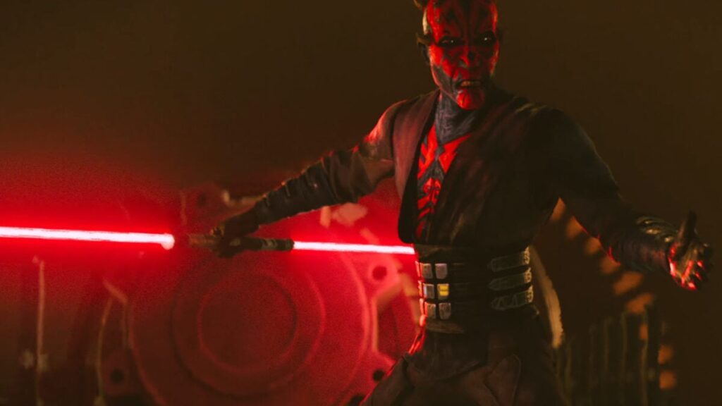Disney May Focus on Animation for ‘Star Wars’ and Marvel