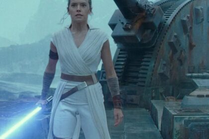 Jon Watts Is Our ‘Star Wars: Episode X’ Director