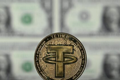 Senate Report Says Tether’s USDT Is Central to Iranian Proxy Financing