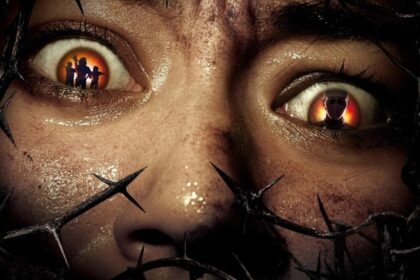Universal Studios Japan Celebrates Halloween With First R-Rated Attraction