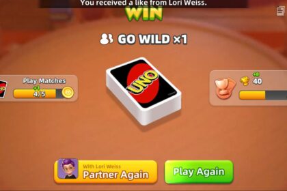 There’s an UNO World Championship Next Month and We’re Totally Going to Enter