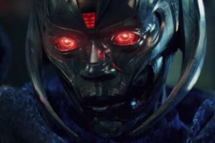 The First ‘VisionQuest’ Promo Introduces a New Family Member