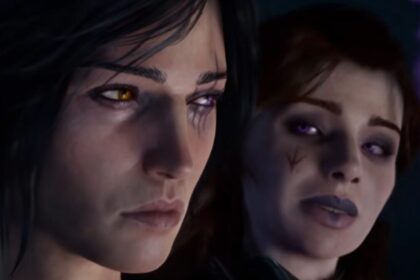 How the New ‘D&D’ Video Game ‘Warlock’ Is Different From ‘Baldur’s Gate’