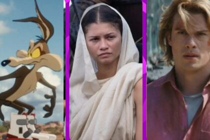 The Biggest Winners and Losers of Summer 2026