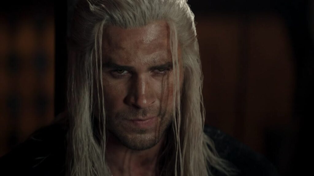 Netflix May End ‘The Witcher’ in 2027