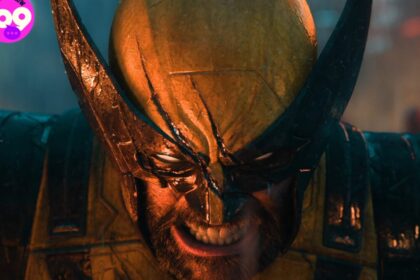 ‘Marvel’s Wolverine’ Star & Writer Talk Making the New Wolverine