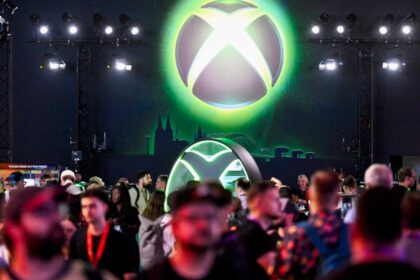 New Adtech From Microsoft Would Interrupt Your Game at ‘Promoted Content Trigger Events’
