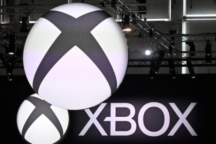 Xbox May Jump Back Into Hollywood Adaptations