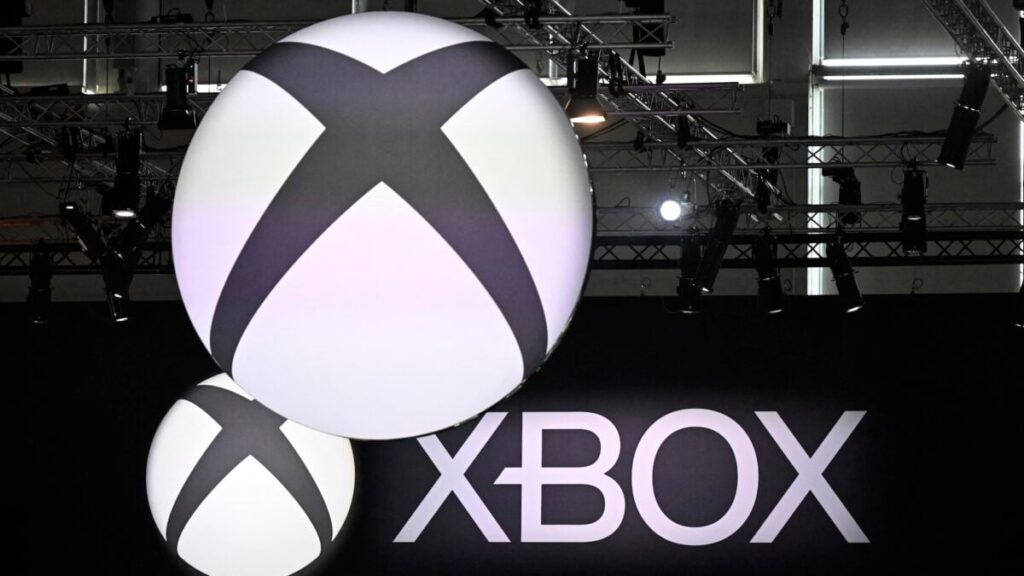 Xbox May Jump Back Into Hollywood Adaptations