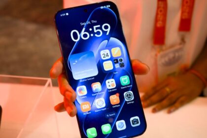 Can We Stop Talking About Killing Phones?