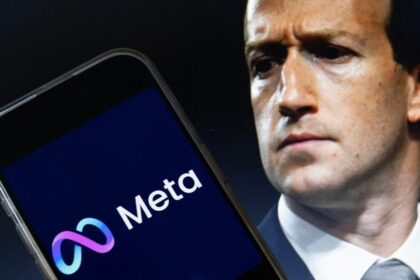 Meta’s Muse AI Agents Sometimes Tagged in Human Contractors. One of Them Reportedly Got Racist