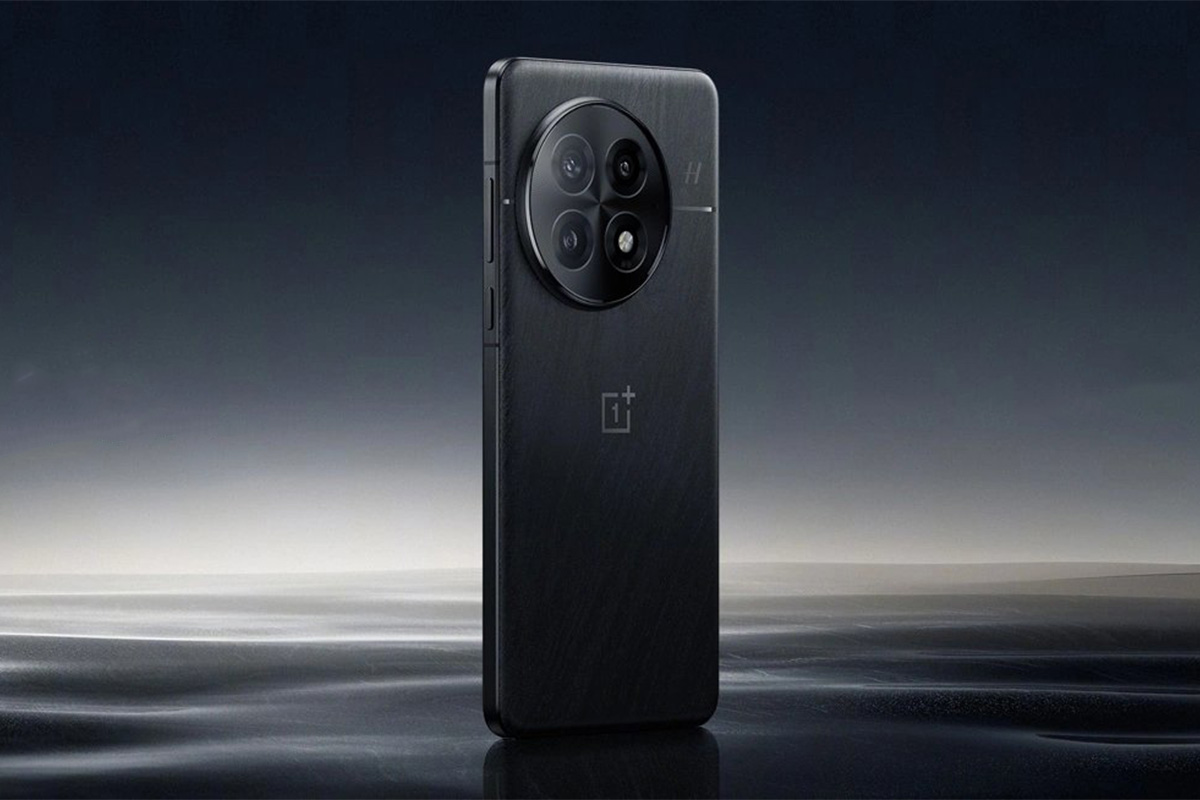 Oneplus 13