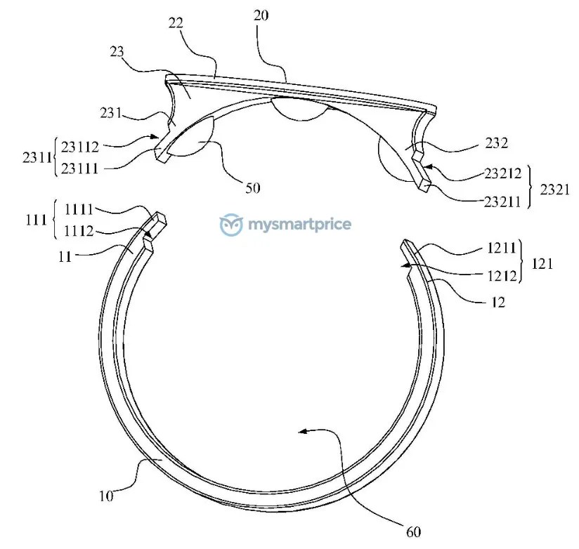 oppo ring 2