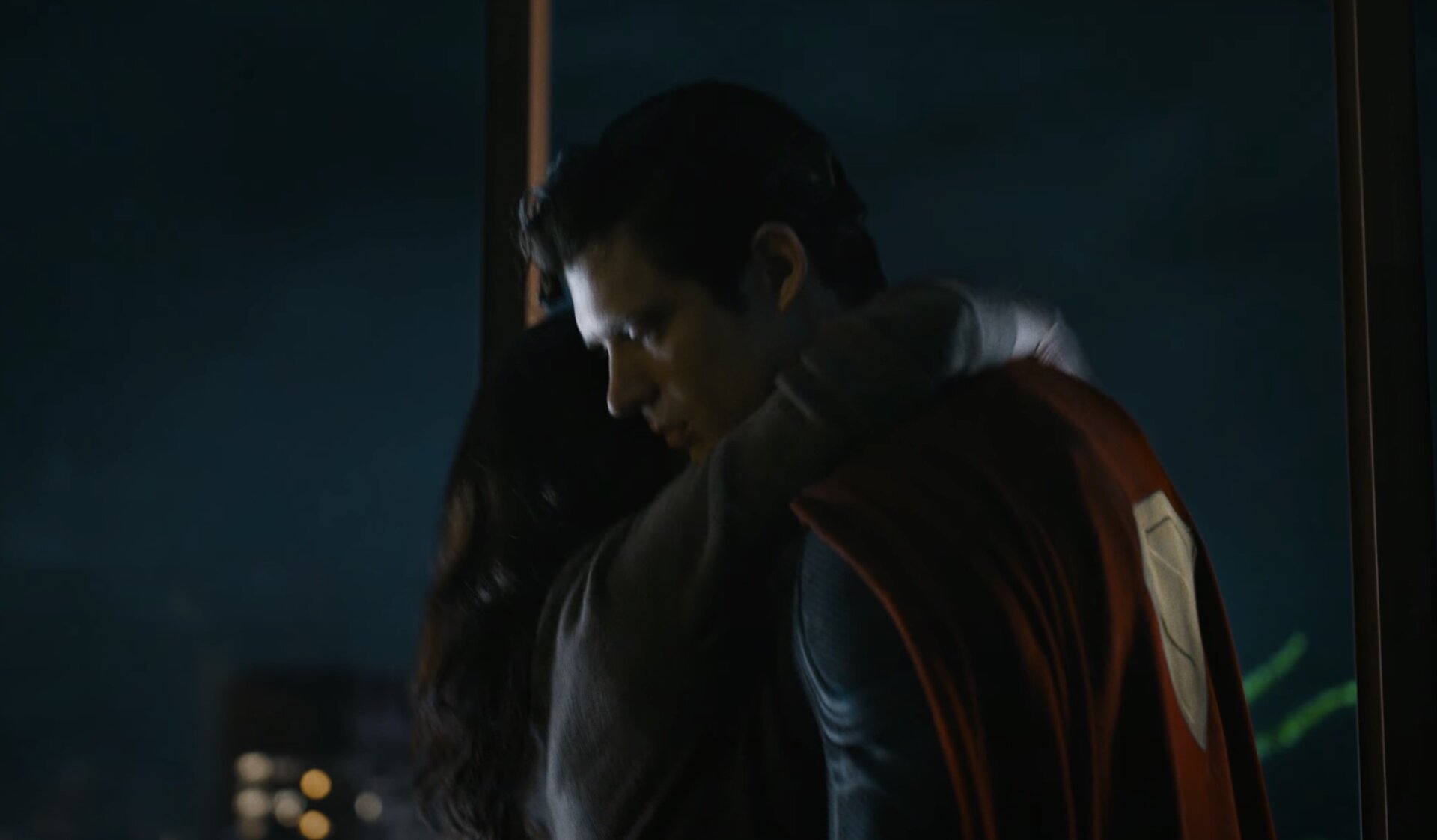 Superman Trailer Image 30