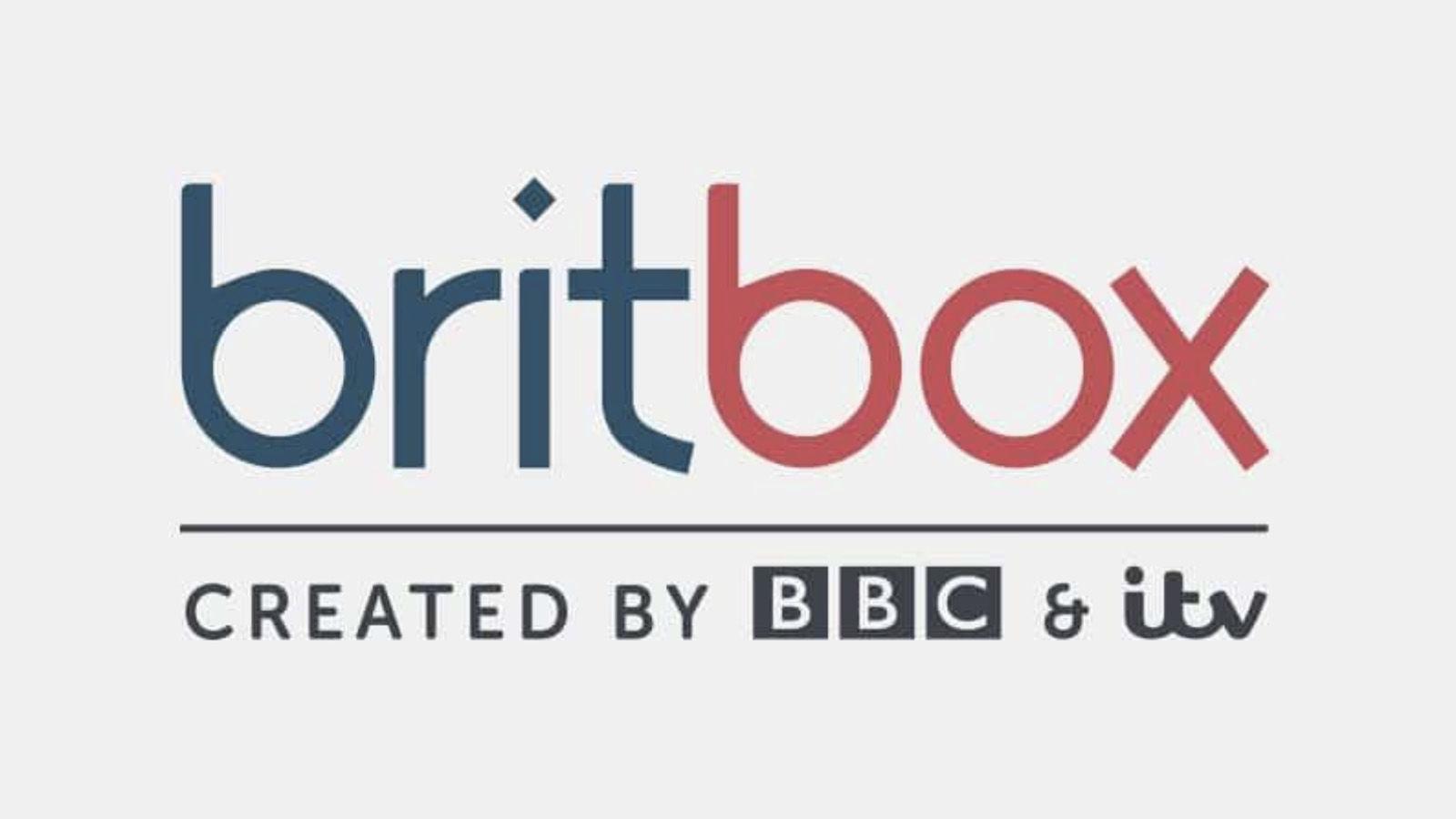 Britbox