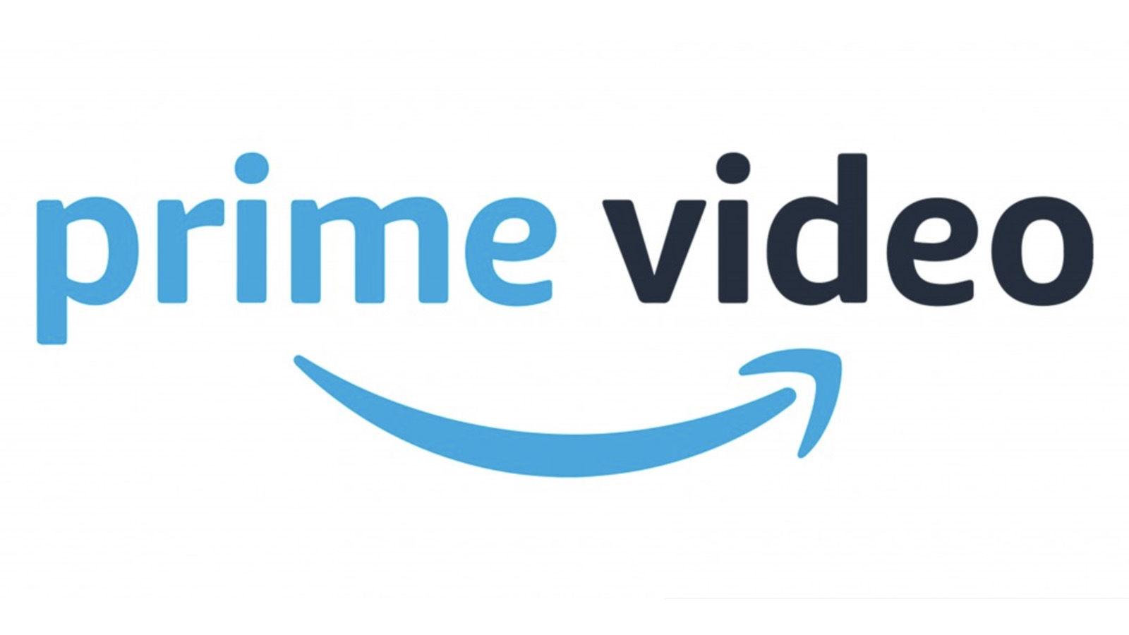 Amazon Prime