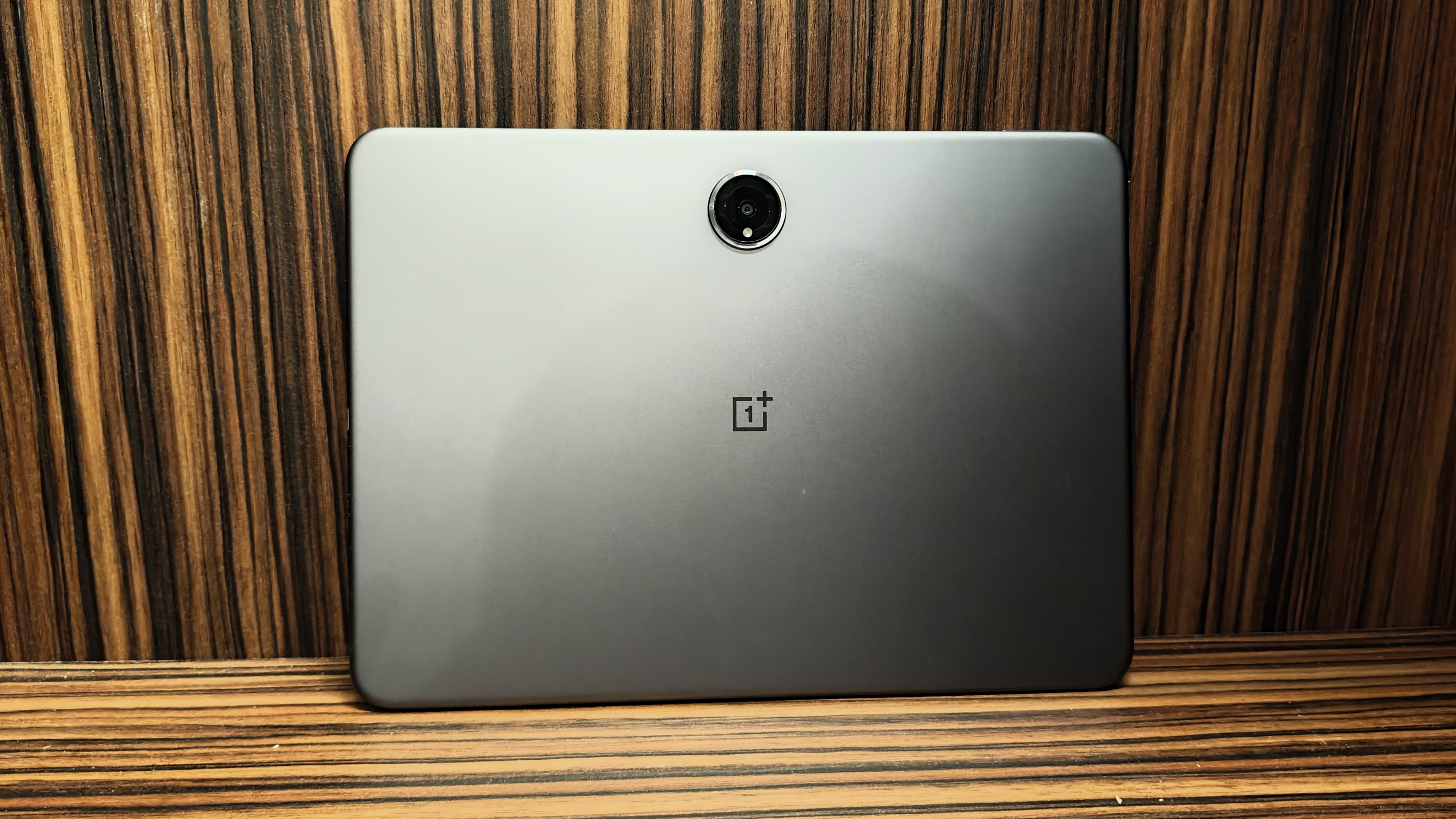 OnePlus Pad 2 - Best mid-range