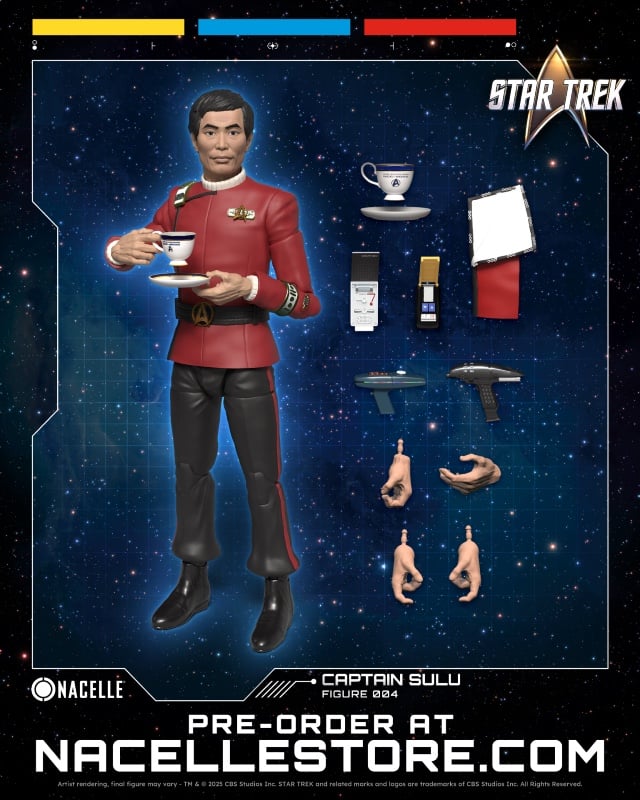 Sulu