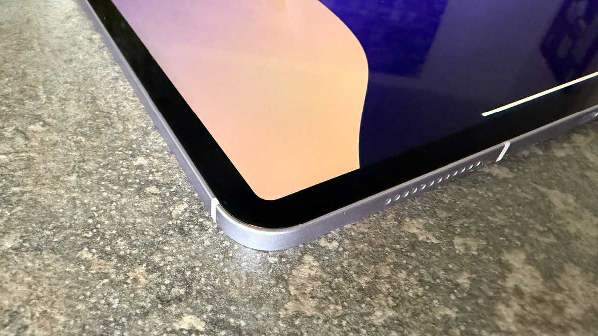 Apple iPad Air M3 2
