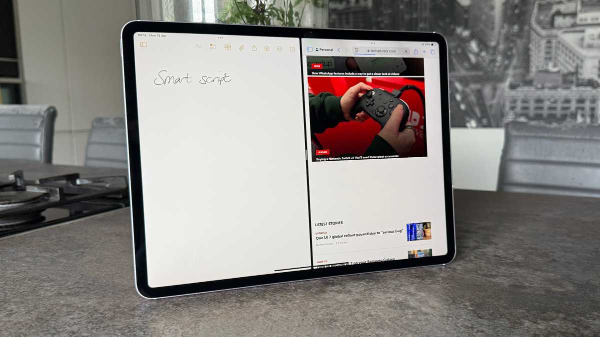 Apple iPad Air M3 3
