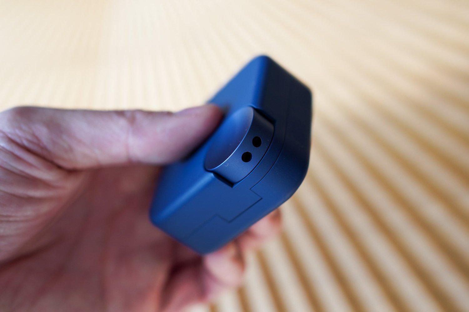 CMF by Nothing Buds 2 Plus wireless earbuds
