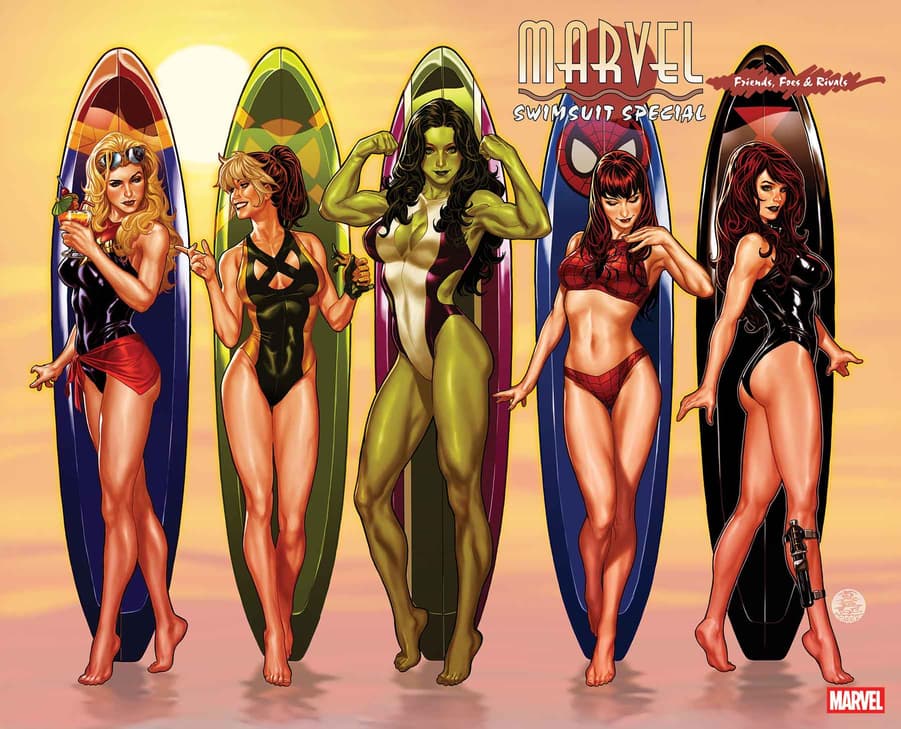 Marvelswimsuit1