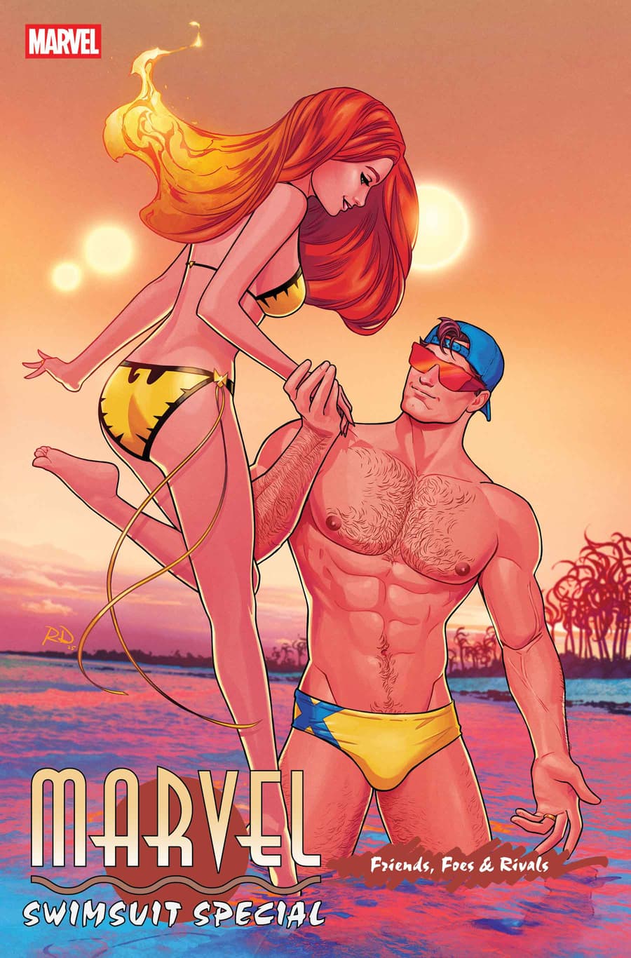 Marvelswimsuit2