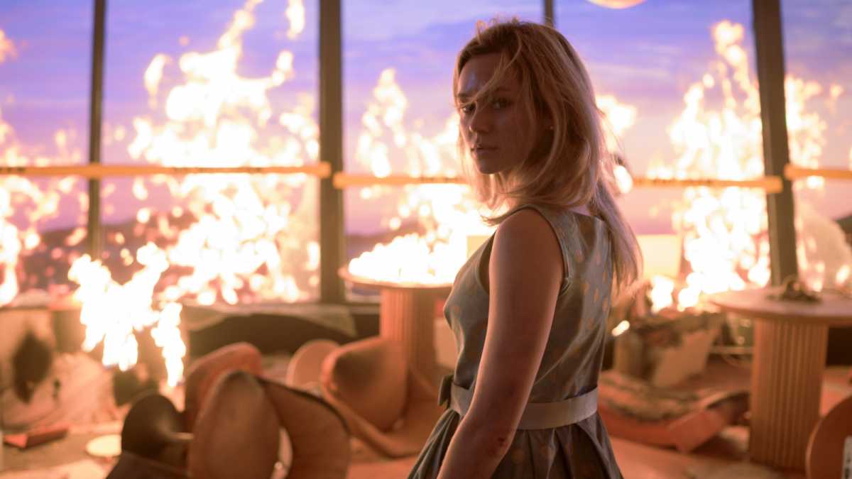 Final Destination Bloodlines photo3