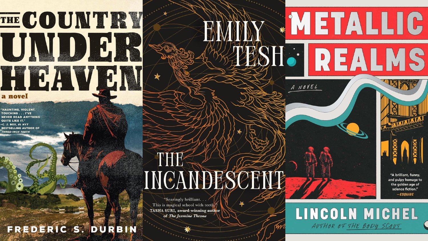 May13books