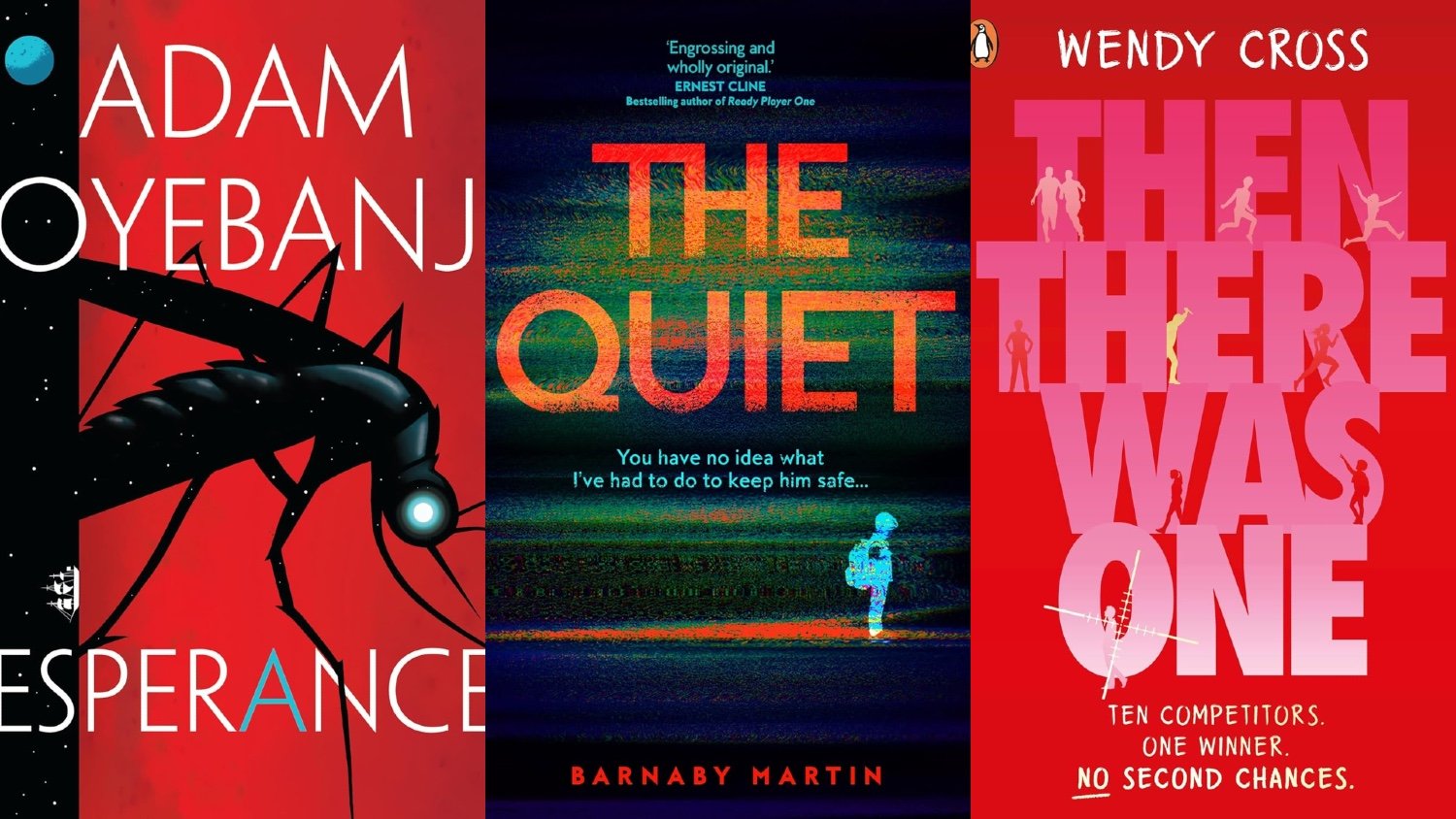 May20books