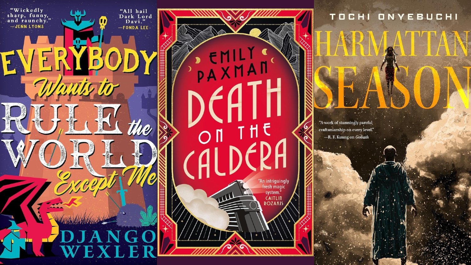 May27books