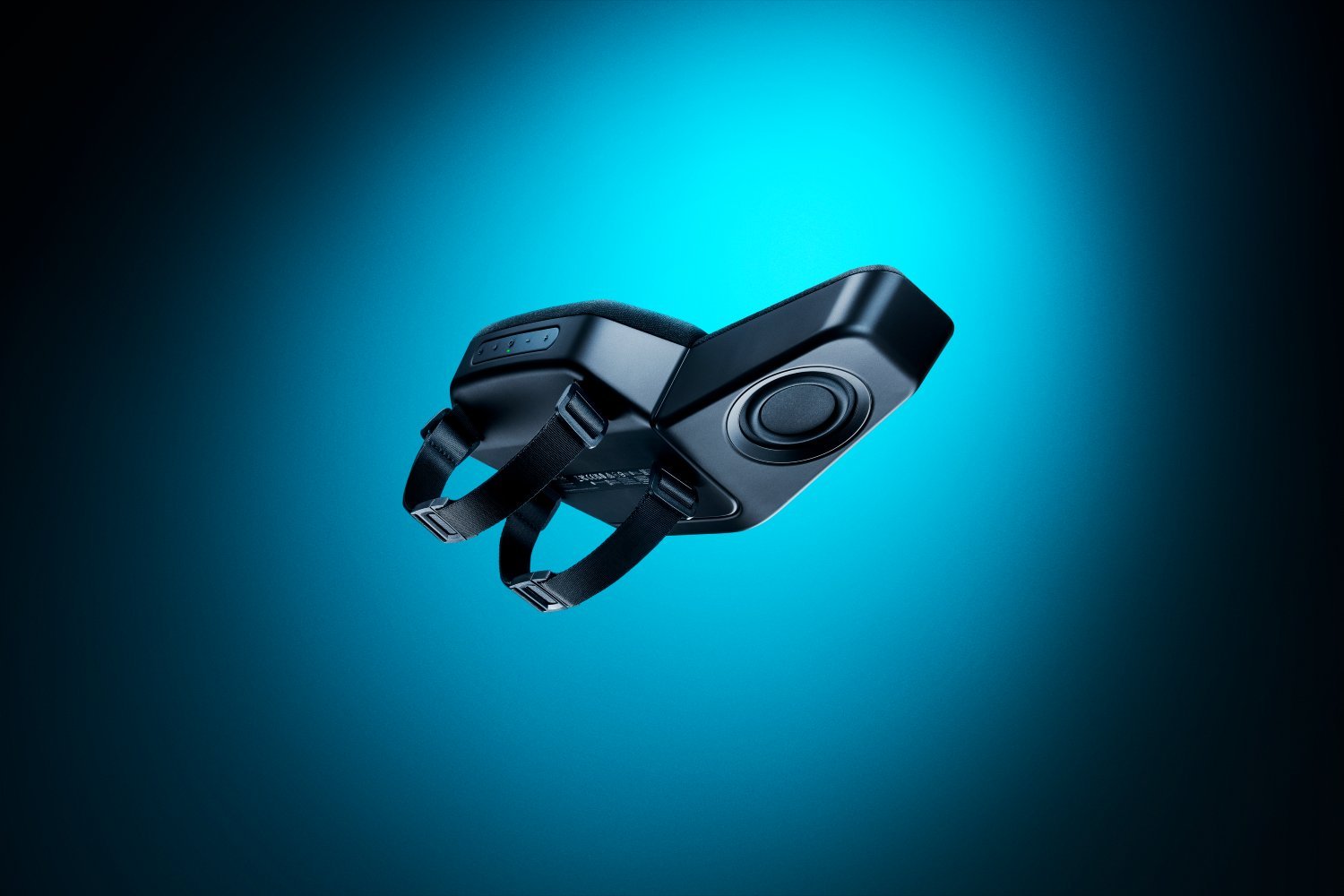 Razer Clio (4)