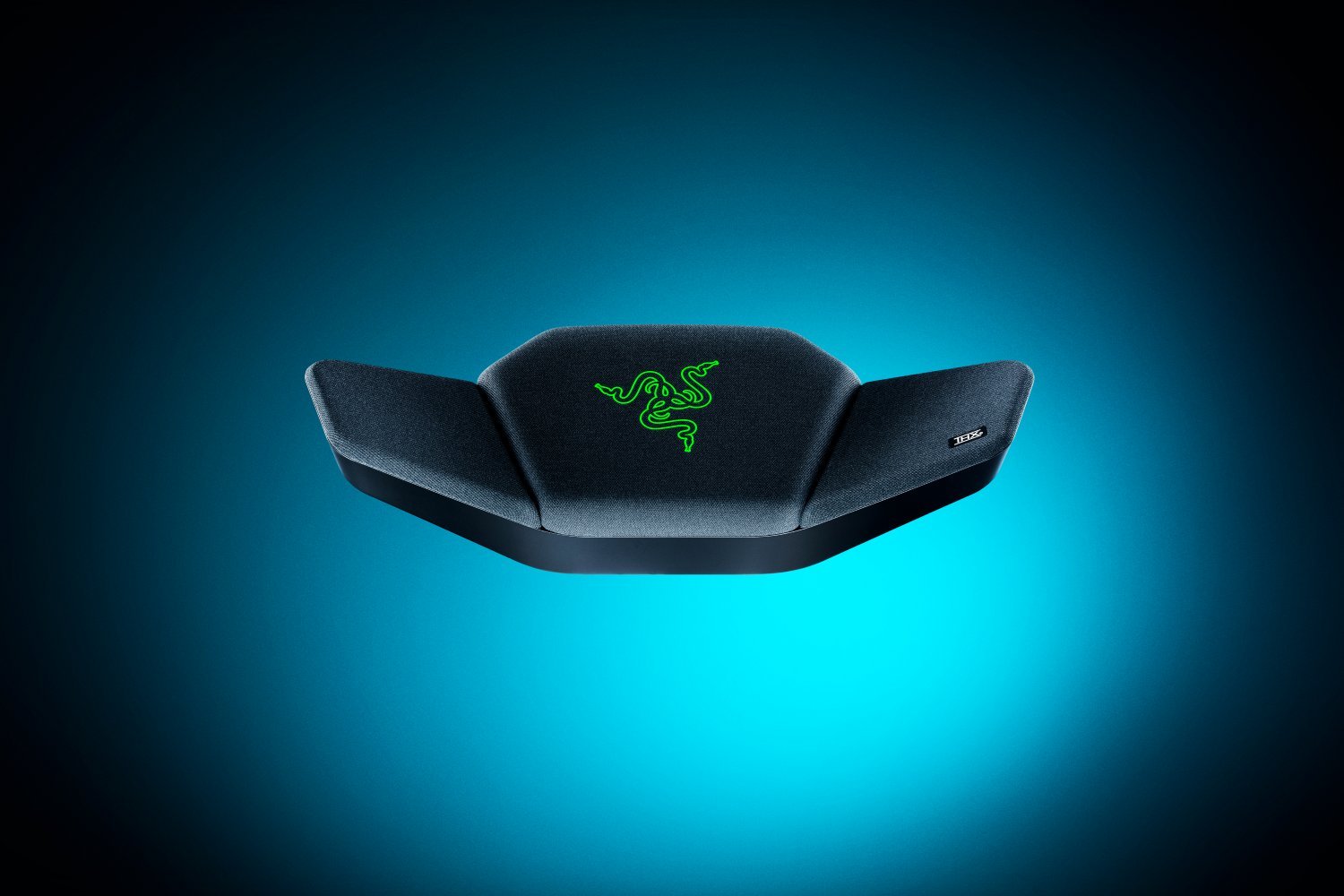 Razer Clio (6)