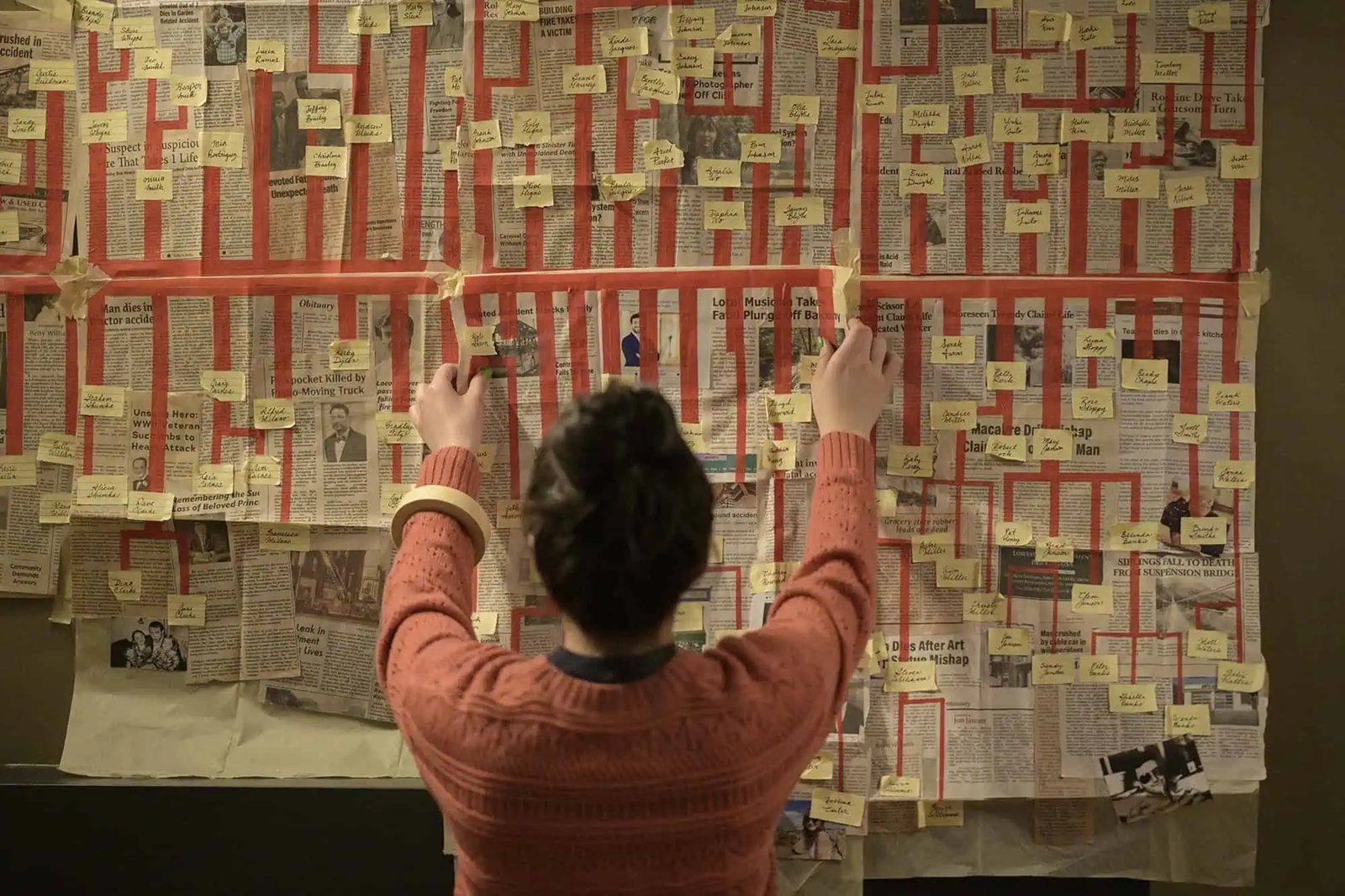 Finaldestination8