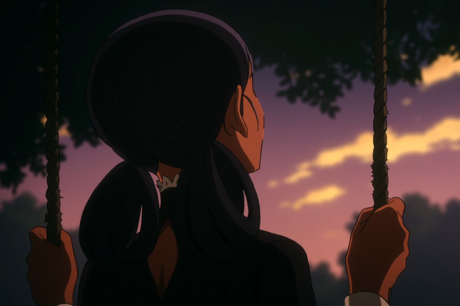Gundam Gquuuuuux Lalah