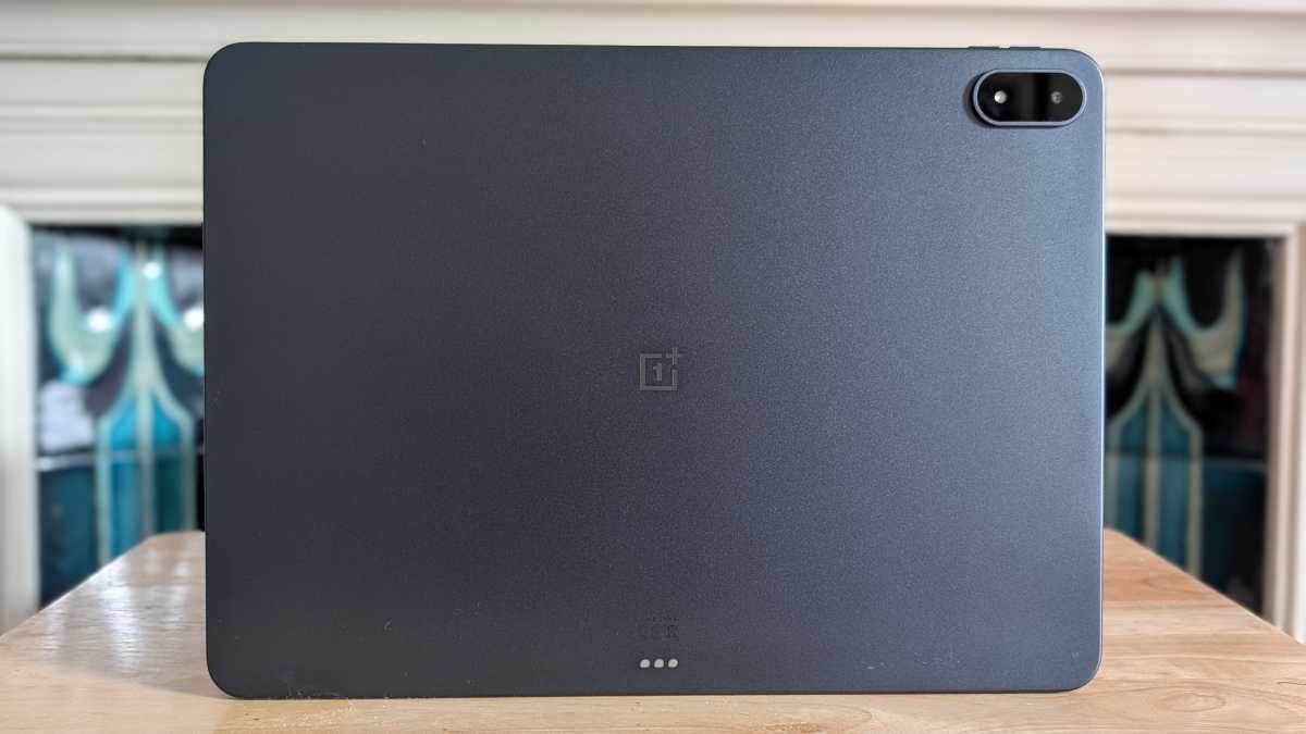 oneplus pad 3