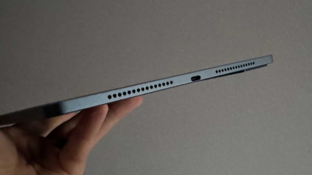 lenovo yoga tab plus 6