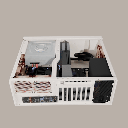 Retropc Withdrive 500 Ezgif.com Video To Gif Converter