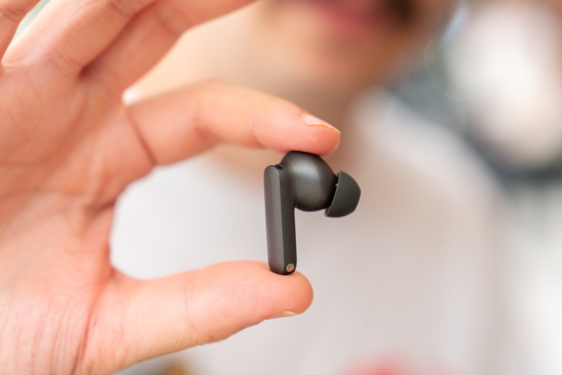 Oneplus Buds 4 Review.