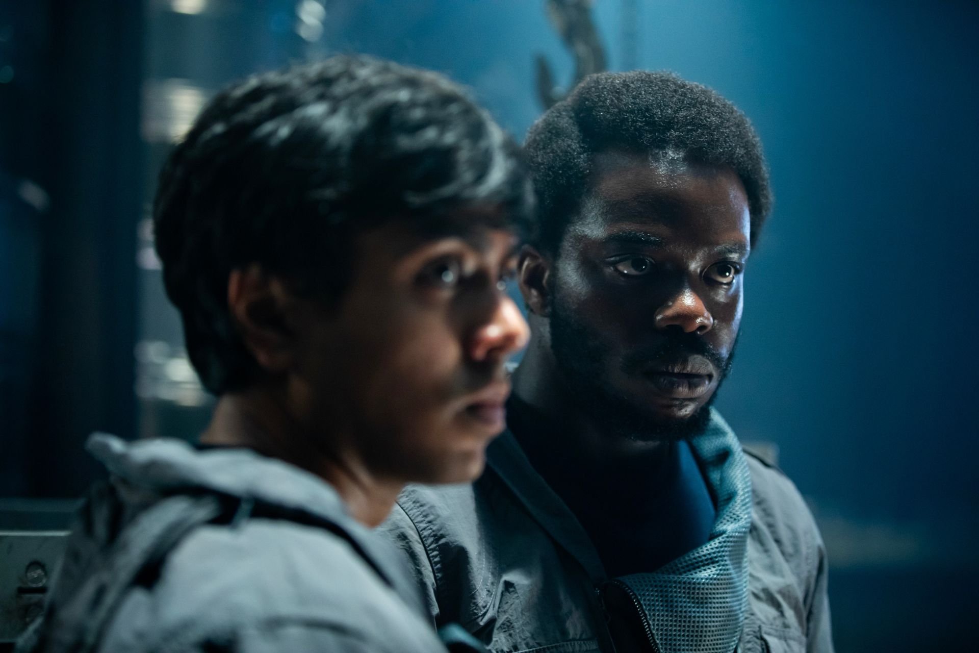 Alien Earth Episode 3 2