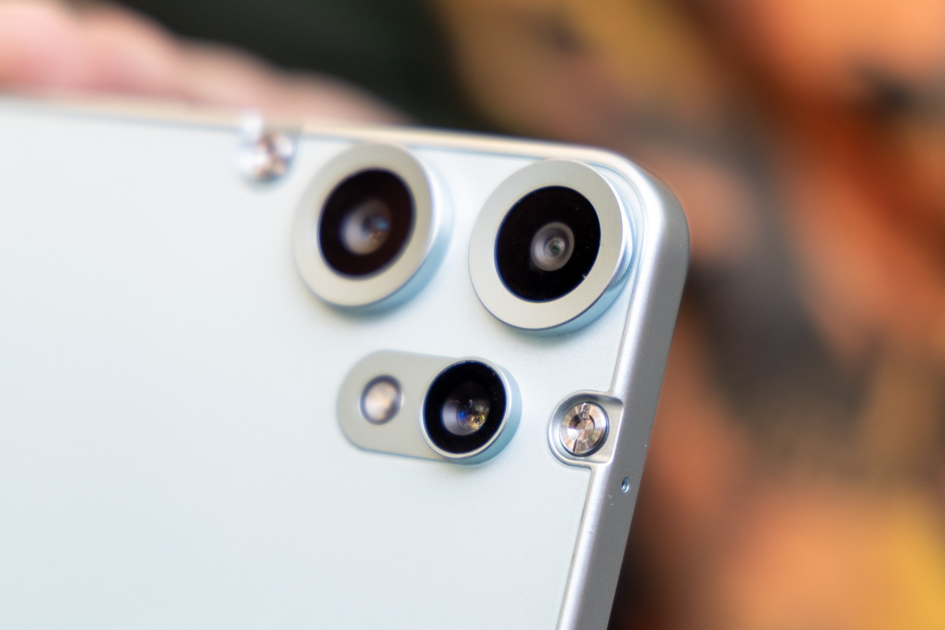 CMF by Nothing Phone 2 Pro review