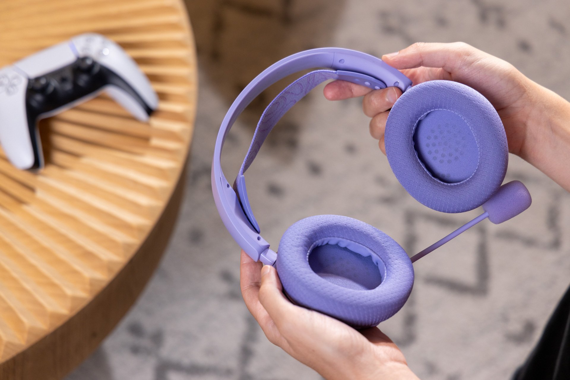 Steelseries Arctis Nova 3p review