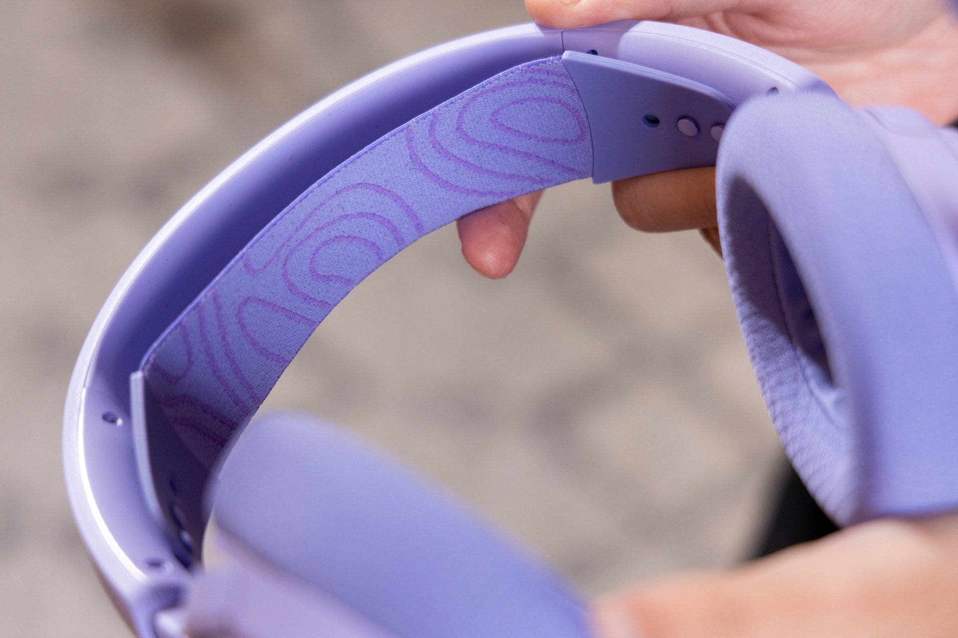 Steelseries Arctis Nova 3p review